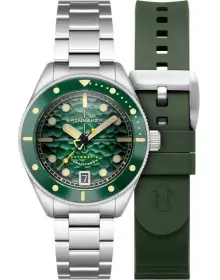 Spinnaker SP-5159-22