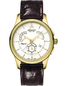 Atlantic 56450.45.21