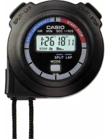 Casio HS-3V-1B