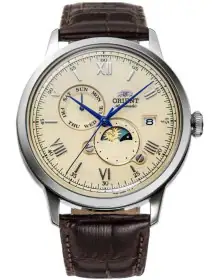 Orient RA-AK0803Y