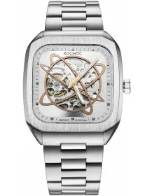 Космос K 215.10.33