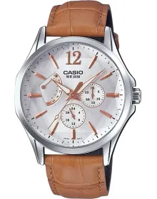 Casio MTP-E320LY-7A