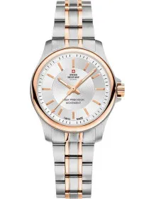 Swiss Military by Chrono SM30201.07