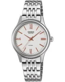 Casio BLS-100D-7A