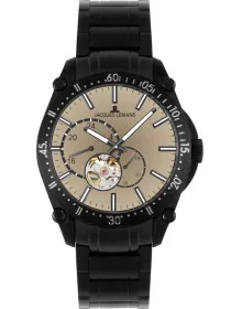 "Jacques Lemans" 1-2201J