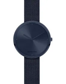 Jacques Lemans 1-2056P