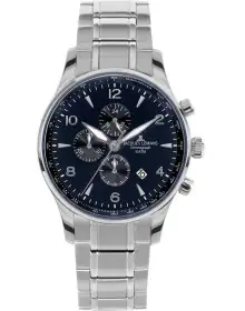Jacques Lemans 1-1844ZG