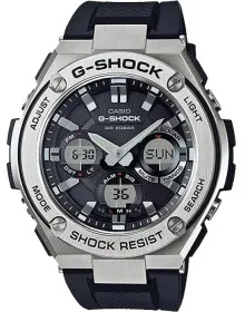 Casio G-Shock GST-S110-1A