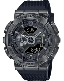 Casio G-Shock GM-110VB-1A