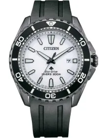 Citizen BN0197-08A