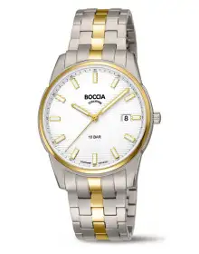 Boccia 3686-02