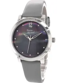 Pierre Ricaud P22095.5G7EQ