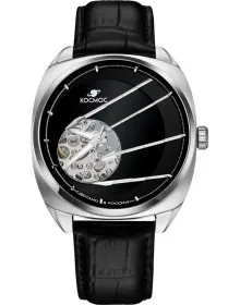 Космос K 115.11.31