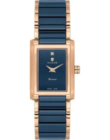Wainer WA.18060-E