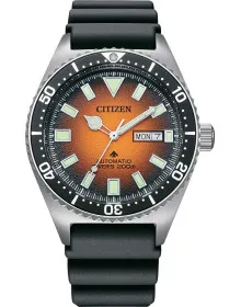 Citizen NY0120-01Z