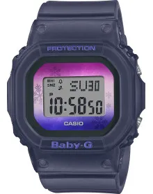 Casio BGD-560WL-2