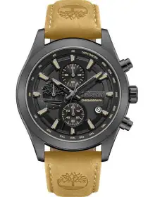 Timberland TDWGF0095102