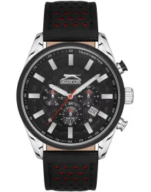 Slazenger SL.09.2096.2.03