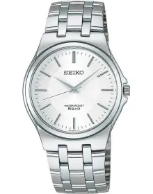 Seiko SCXP021