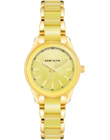 Anne Klein 3212YLGB