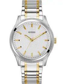 Guess GW0626G4