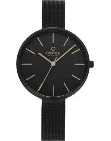 Obaku V211LXBBMB