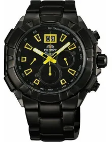 Orient FTV00007B