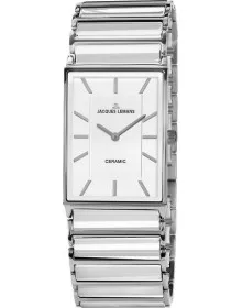 Jacques Lemans 1-1651E