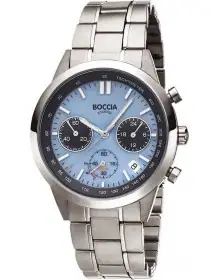 Boccia 3737-01