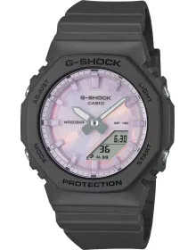 Casio G-Shock GMA-P2100PC-1A