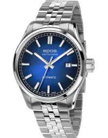"Epos" 3501.132.20.16.30