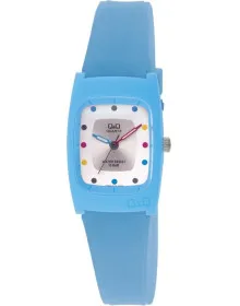 Q&Q VP65-020