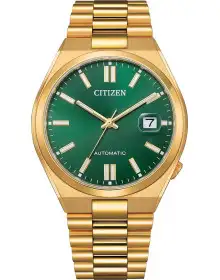 Citizen NJ0152-51X