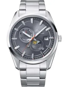 Orient RA-AK0311N30