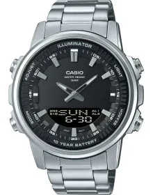 Casio AMW-880D-1A