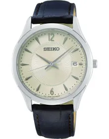 Seiko SUR421P1