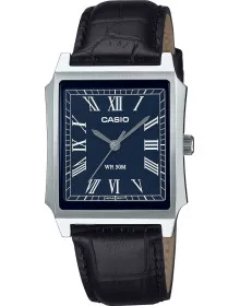 Casio MTP-B190L-2B
