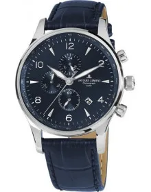 Jacques Lemans 1-1844ZC
