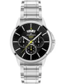 Jacques Lemans 1-1542D