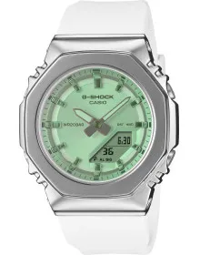 Casio G-Shock GM-S2110SR-7A