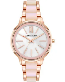 Anne Klein 1412IRRG
