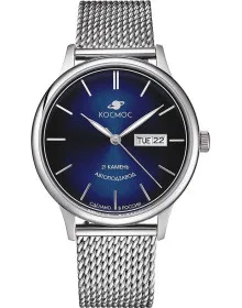 Космос K 043.10.36