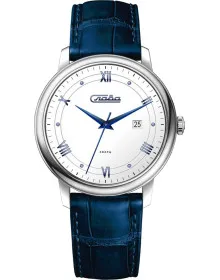 Слава 2371476