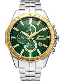 Slazenger SL.09.2259.2.04