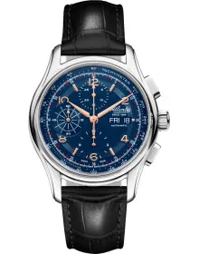 "Atlantic" 52852.41.55R