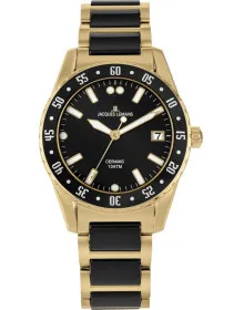 Jacques Lemans 42-12G