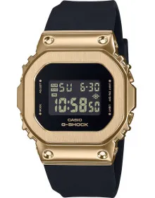 Casio G-Shock GM-S5600UGB-1
