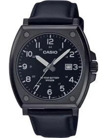 Casio MTP-E715L-1A