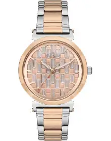 Wesse WWL109804