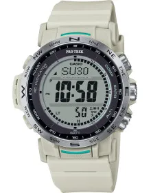 Casio Pro Trek PRW-35-7